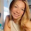 liv_lerma